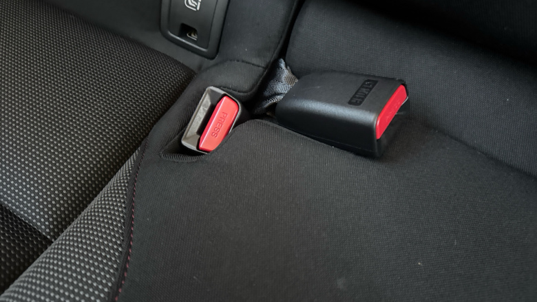 Mazda CX-30 2.0 e-Skyactiv G MHEV Homura 5dr Auto Petrol Hatchback